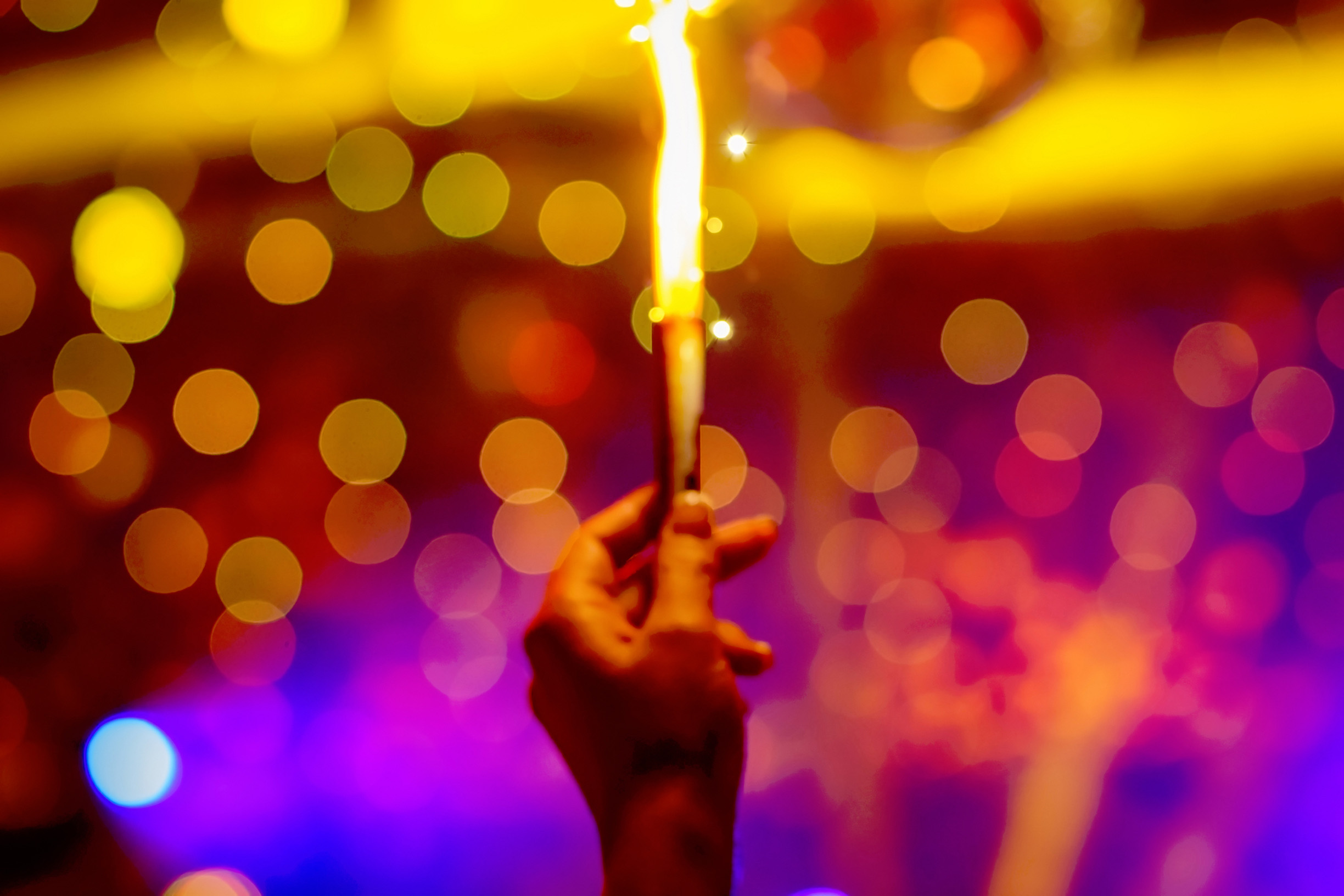 流浪杰克的个人主页（封面预览） - 主页封面设置 - 站酷设计师流浪杰克原创素材 - 站酷ZCOOL