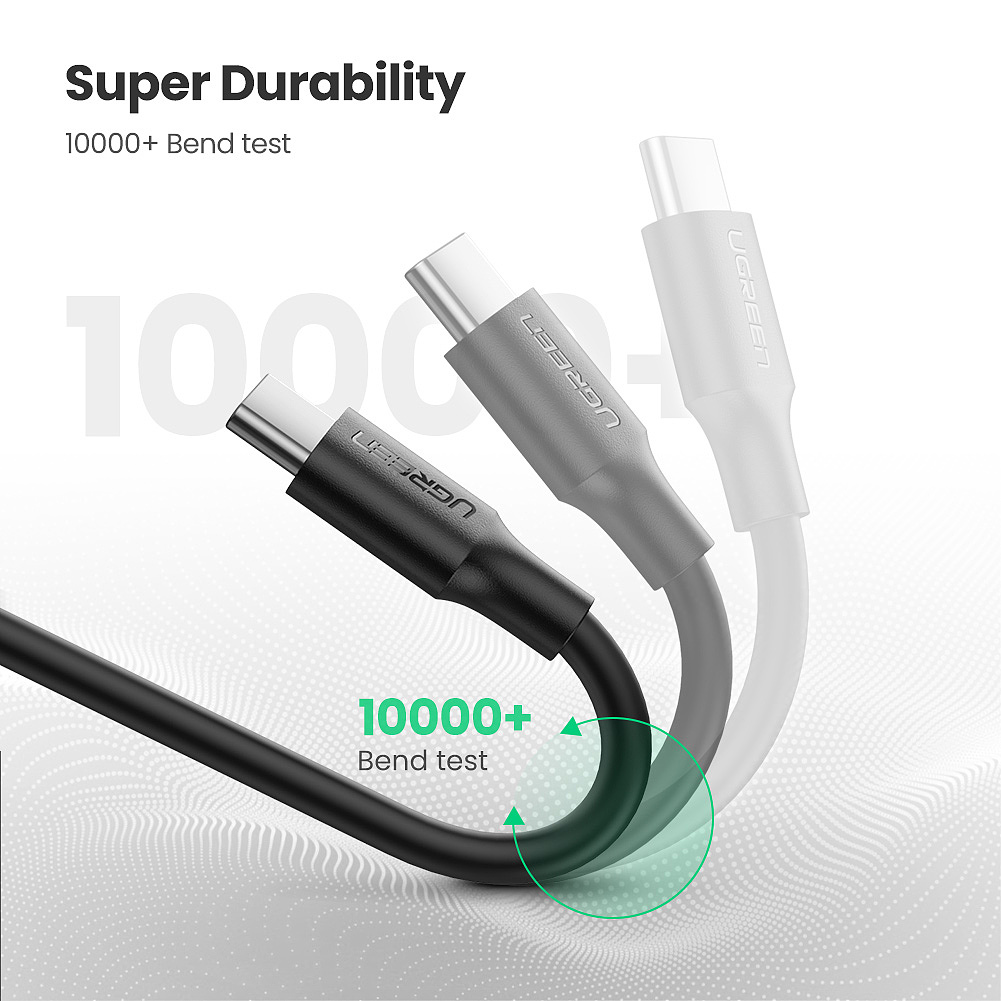 日常工作记录（图ZMTg4NjI2MTA4） - 其他平面 - 站酷设计师栗子ya原创素材 - 站酷ZCOOL