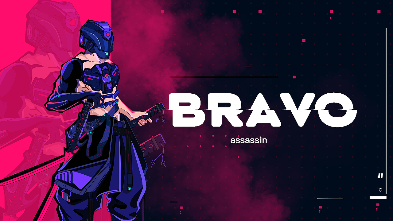 胡文杰2020年UI/UX作品集