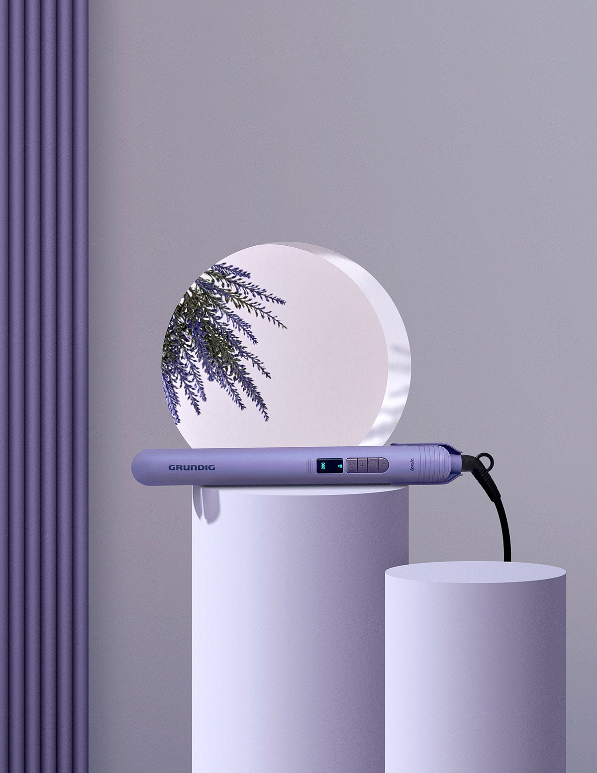 产品拍摄-(高端定制 版权归客户所有)