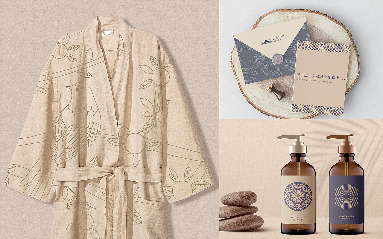 2020作品集（图ZMjI3OTI2NzQ4） - 创作习作 - 站酷设计师一只小吃货原创素材 - 站酷ZCOOL