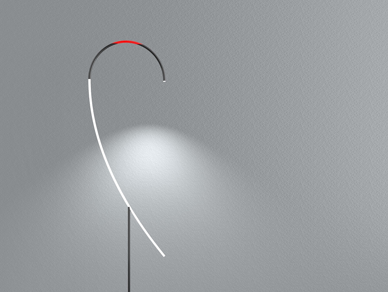 Tsuru·灯具（图ZNjY2MjIzMDg=） - 生活用品 - 站酷设计师Qihan123原创素材 - 站酷ZCOOL