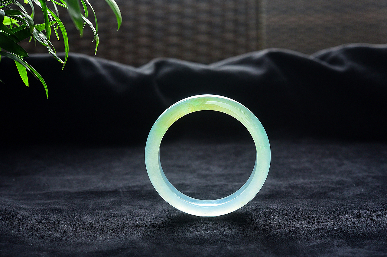 翡翠（图ZMTA5ODA4MDEy） - 产品摄影 - 站酷设计师000000张原创素材 - 站酷ZCOOL