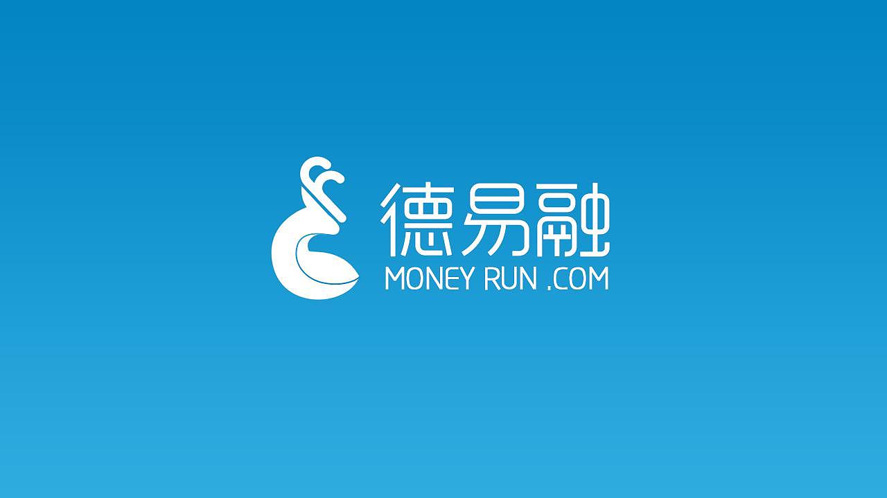 金融机构logo设计（图ZMTI3MjY3NTMy） - 品牌 - 站酷设计师Spring2015原创素材 - 站酷ZCOOL