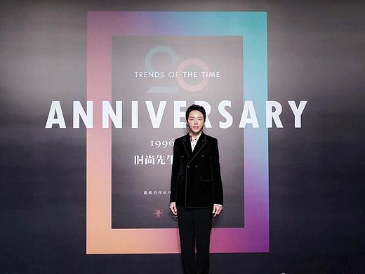 李云迪钢琴音乐会