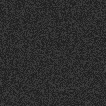 影子314的個(gè)人主頁(yè)（背景預(yù)覽） - 主頁(yè)背景設(shè)置 - 站酷設(shè)計(jì)師影子314原創(chuàng)素材 - 站酷ZCOOL