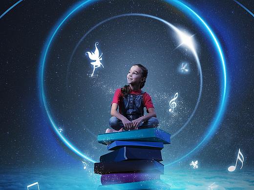 产品概念海报（个人主页-ZNDAyMDQzNjg=） - 品牌 - 站酷设计师AdaNeko原创素材 - 站酷ZCOOL