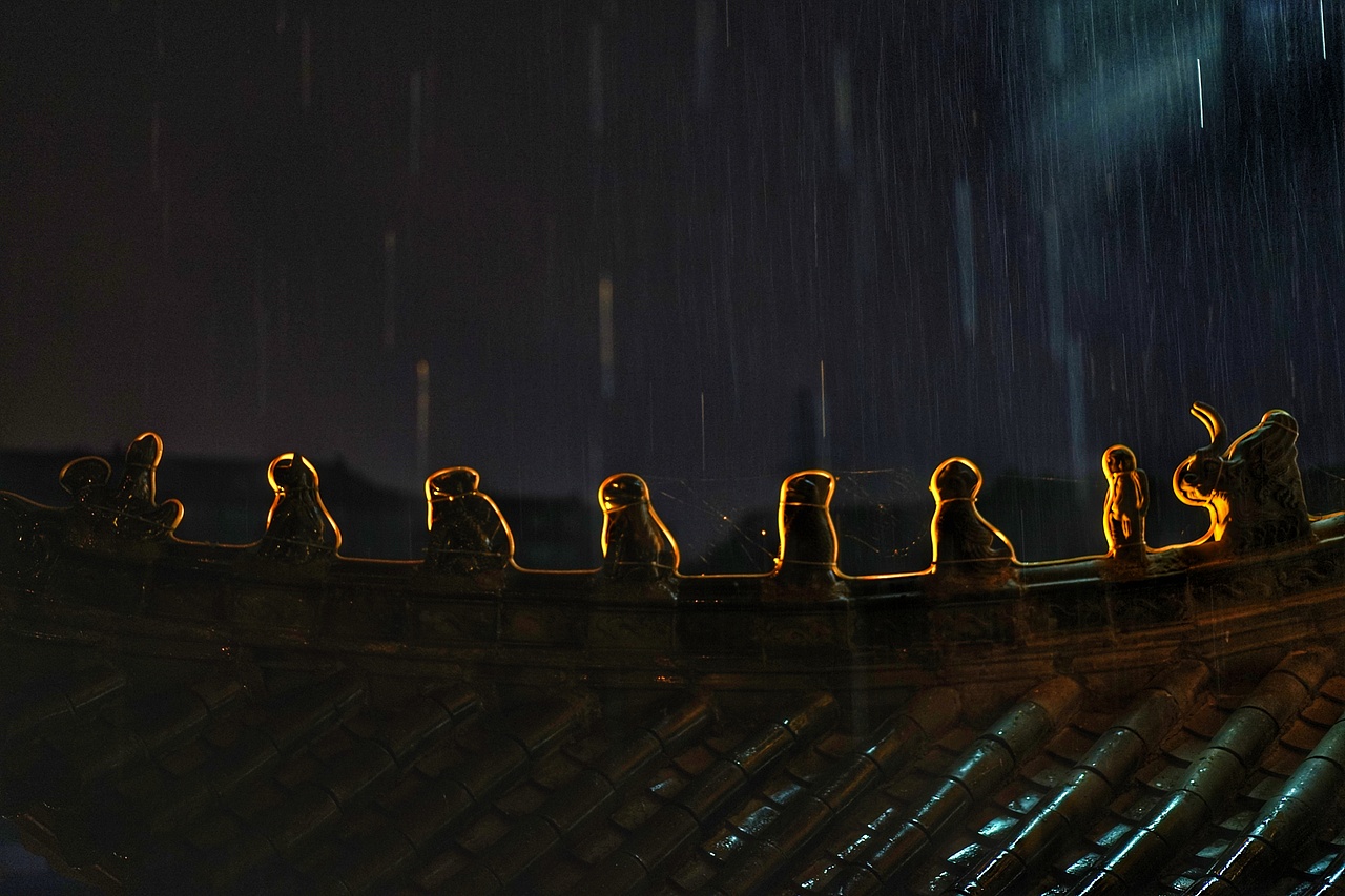 时光印记（图ZMTIxOTIwNDcy） - 人文/纪实摄影 - 站酷设计师阿悠设计事务所原创素材 - 站酷ZCOOL