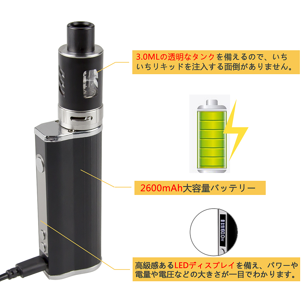 产品拍摄精修加特效等