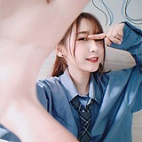 啷啷呐的头像