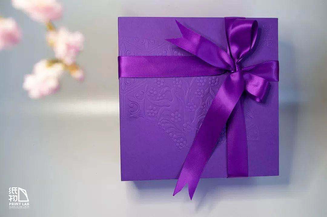 中秋月饼茶礼盒包装设计（图ZMTk3ODY5MjUy） - 包装 - 站酷设计师哪吒Nuzar原创素材 - 站酷ZCOOL