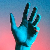 小张张_cool的头像