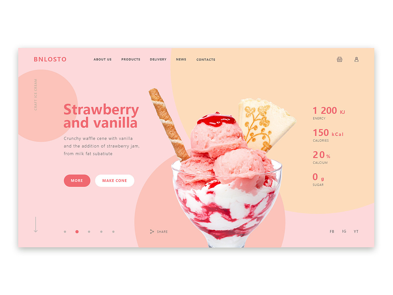 banner（图ZMjMwNjQ2MjAw） - 其他UI - 站酷设计师醋罐子创意原创素材 - 站酷ZCOOL