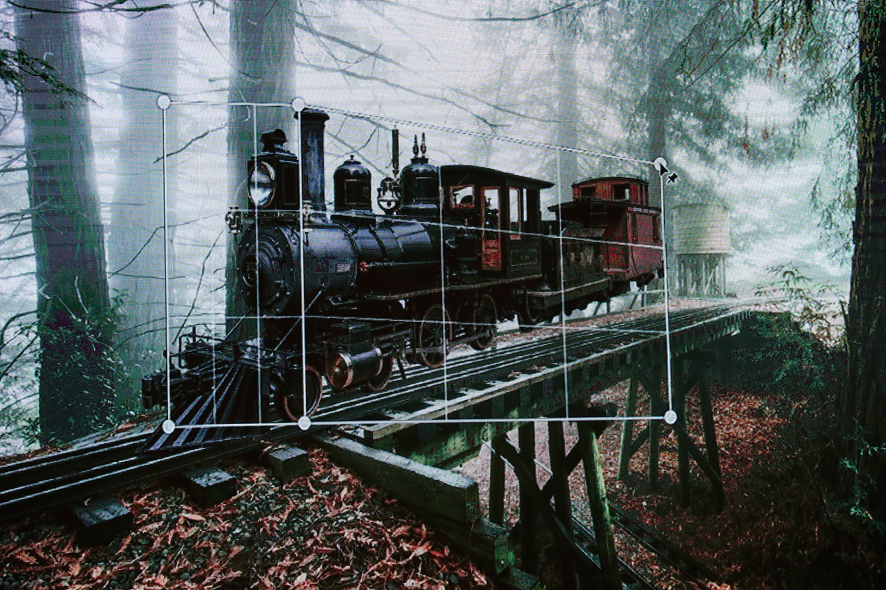 Adobe Create Now 创意盛会（深圳）- Part 1 JOE（图ZNjgzMjk2Njg=） - 人文/纪实摄影 - 站酷设计师陈祖坚JOE原创素材 - 站酷ZCOOL