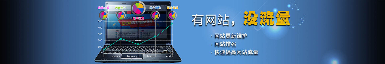 全網(wǎng)營(yíng)銷網(wǎng)站設(shè)計(jì)（圖ZNzYyMjg4MDg=） - 企業(yè)官網(wǎng) - 站酷設(shè)計(jì)師小微isme原創(chuàng)素材 - 站酷ZCOOL