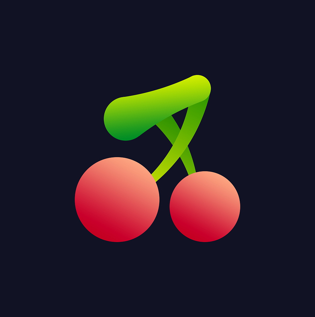 个人LOGO设计（图ZNzk3NDE2ODA=） - Logo - 站酷设计师叶夕诀原创素材 - 站酷ZCOOL