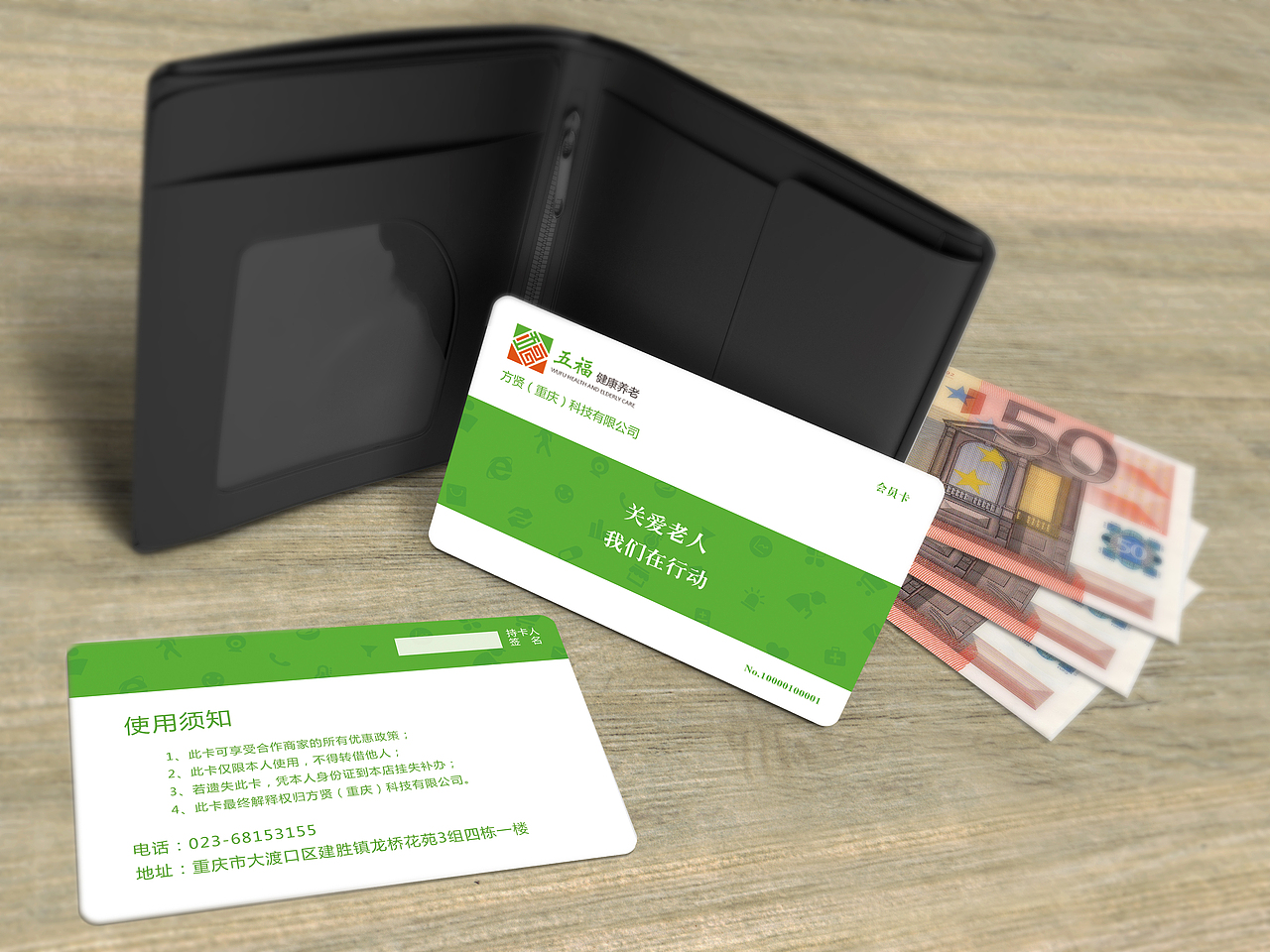 近期部分作品(近半年)