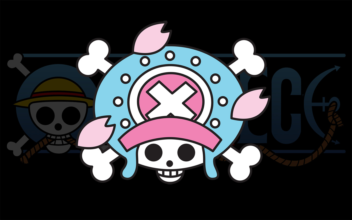 奈神的個(gè)人主頁(yè)（背景預(yù)覽） - 主頁(yè)背景設(shè)置 - 站酷設(shè)計(jì)師奈神原創(chuàng)素材 - 站酷ZCOOL