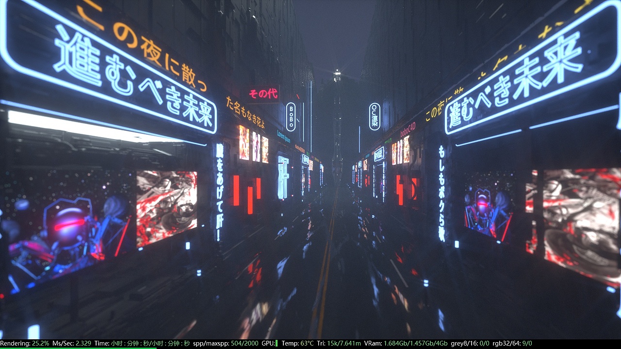 C4D（图ZMTkxNTAwMjg0） - 其他三维 - 站酷设计师是Bobo呀原创素材 - 站酷ZCOOL