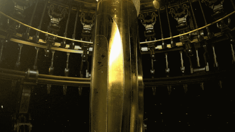 原创短片PERSEPUONE（图ZMjQ2MTM0OTk2） - Motion Graphic - 站酷设计师三个吴迪原创素材 - 站酷ZCOOL