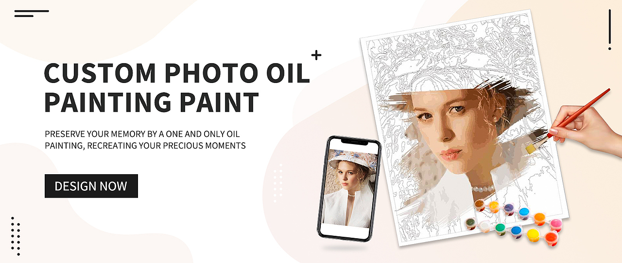 跨境电商网站banner整理(一)