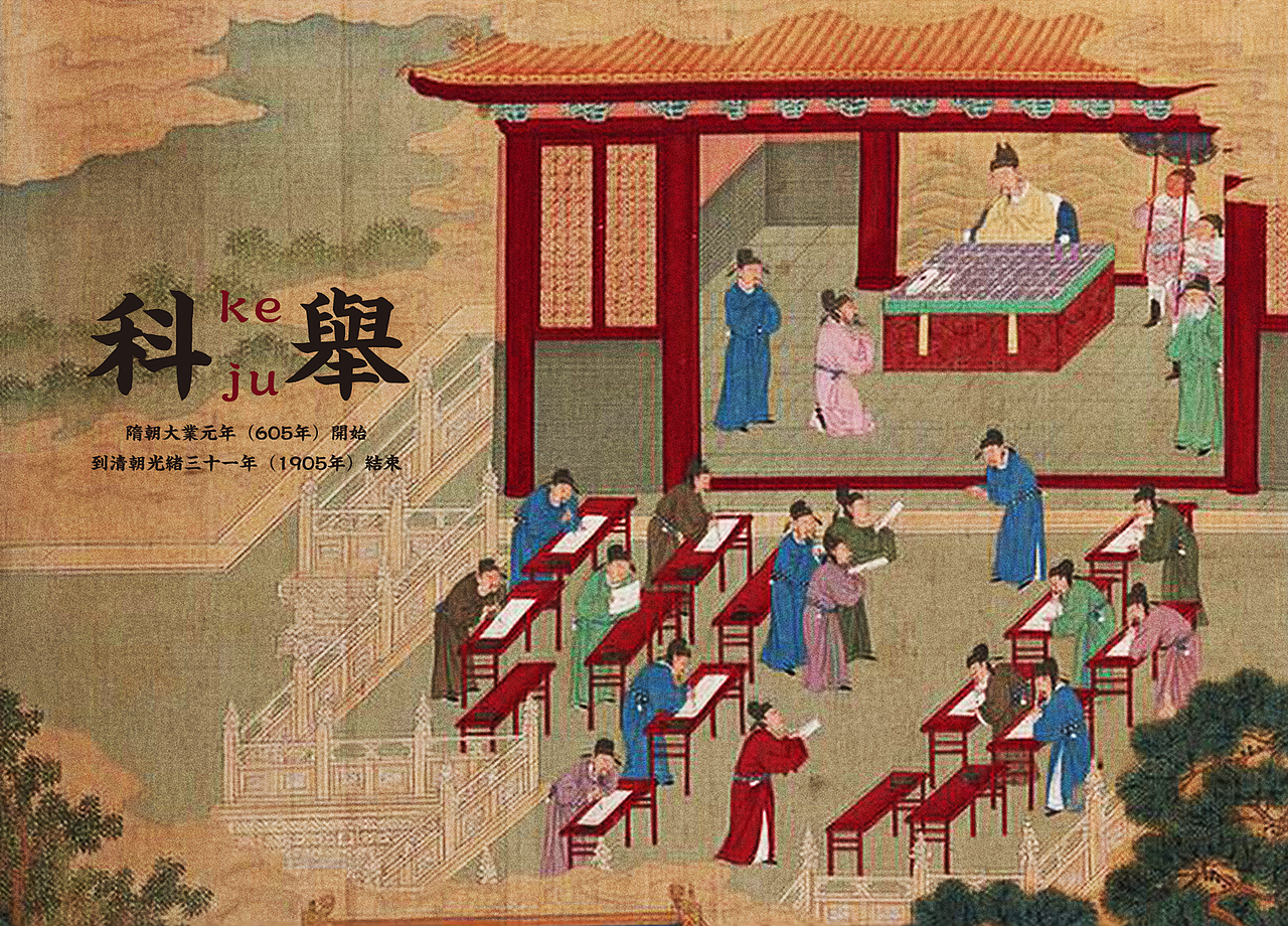 【广东灵智设计案例】金诺郎-品牌全案设计