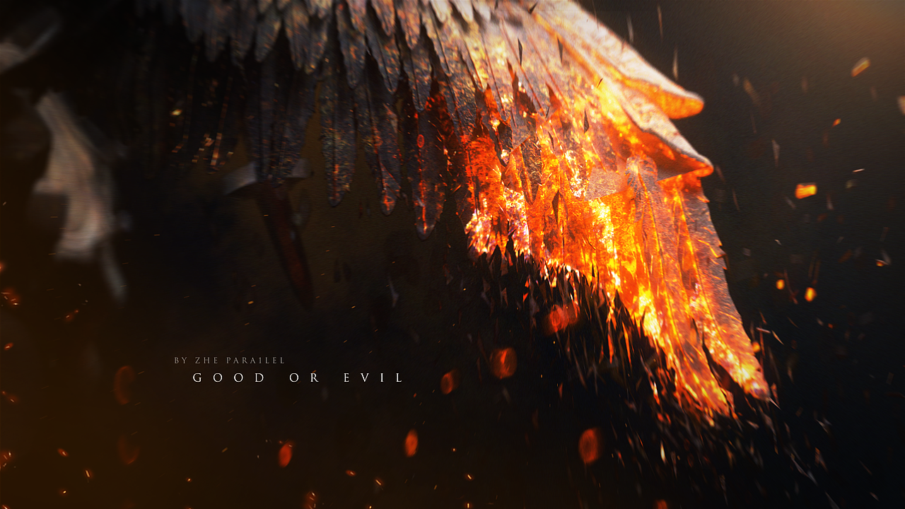 【2021】年终总结（图ZMjgzNTQ3MDA4） - 场景 - 站酷设计师无尘DESIGN原创素材 - 站酷ZCOOL