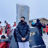 KL卡乐的头像