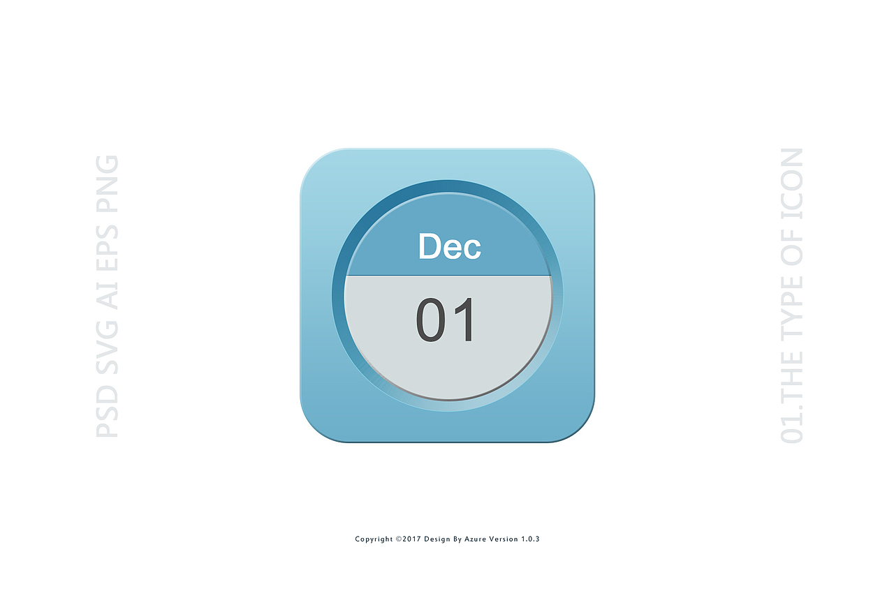 图标 / 手机主题