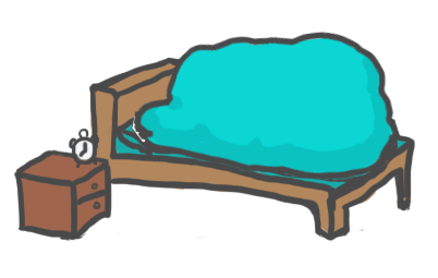 《戴美丽的一天》-表情包小组作业（图ZMTE4ODE0NTY4） - 短片 - 站酷设计师Esther_ai原创素材 - 站酷ZCOOL