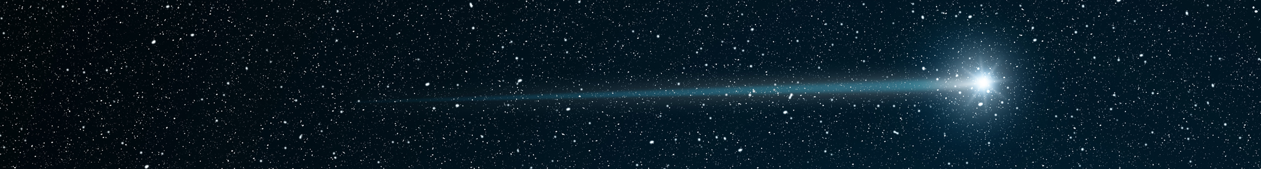 淺淺淺笑的個人主頁（封面預覽） - 主頁封面設置 - 站酷設計師淺淺淺笑原創(chuàng)素材 - 站酷ZCOOL