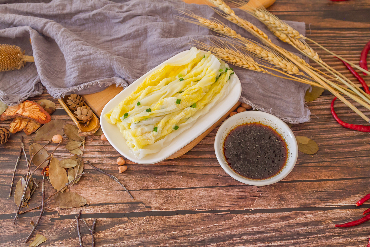 早餐粥美食摄影（图ZMTM3ODYxNjMy） - 产品摄影 - 站酷设计师清醒闲散原创素材 - 站酷ZCOOL