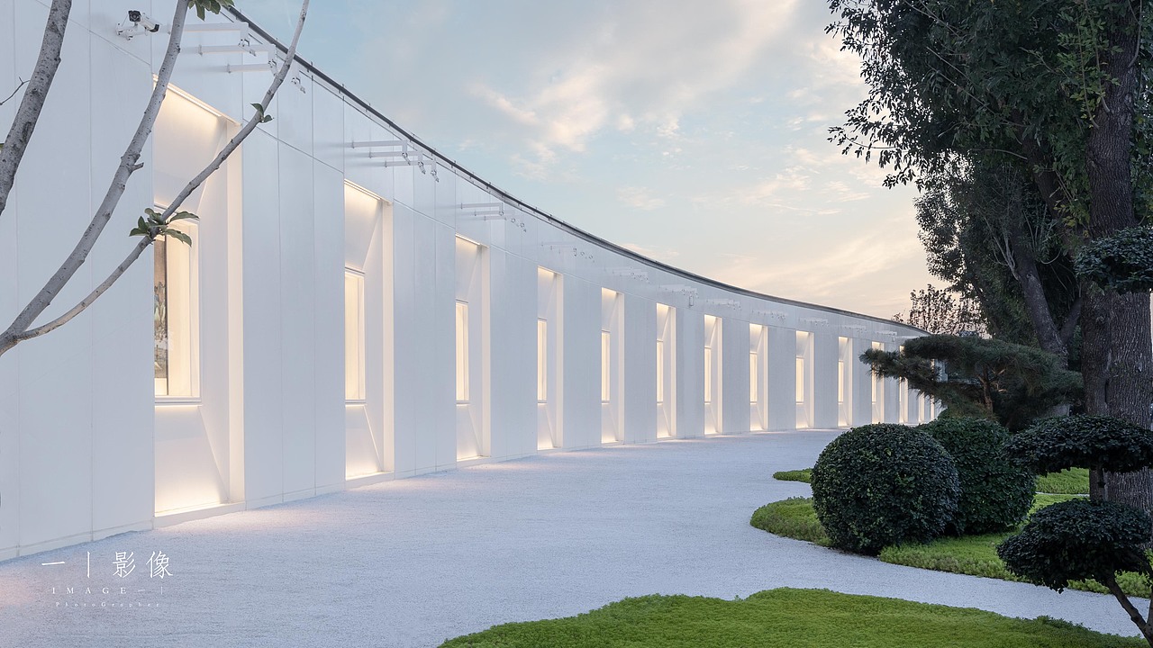 景观建筑摄影（图ZMjg1NTkwNTY4） - 环境/建筑摄影 - 站酷设计师一丨影像原创素材 - 站酷ZCOOL