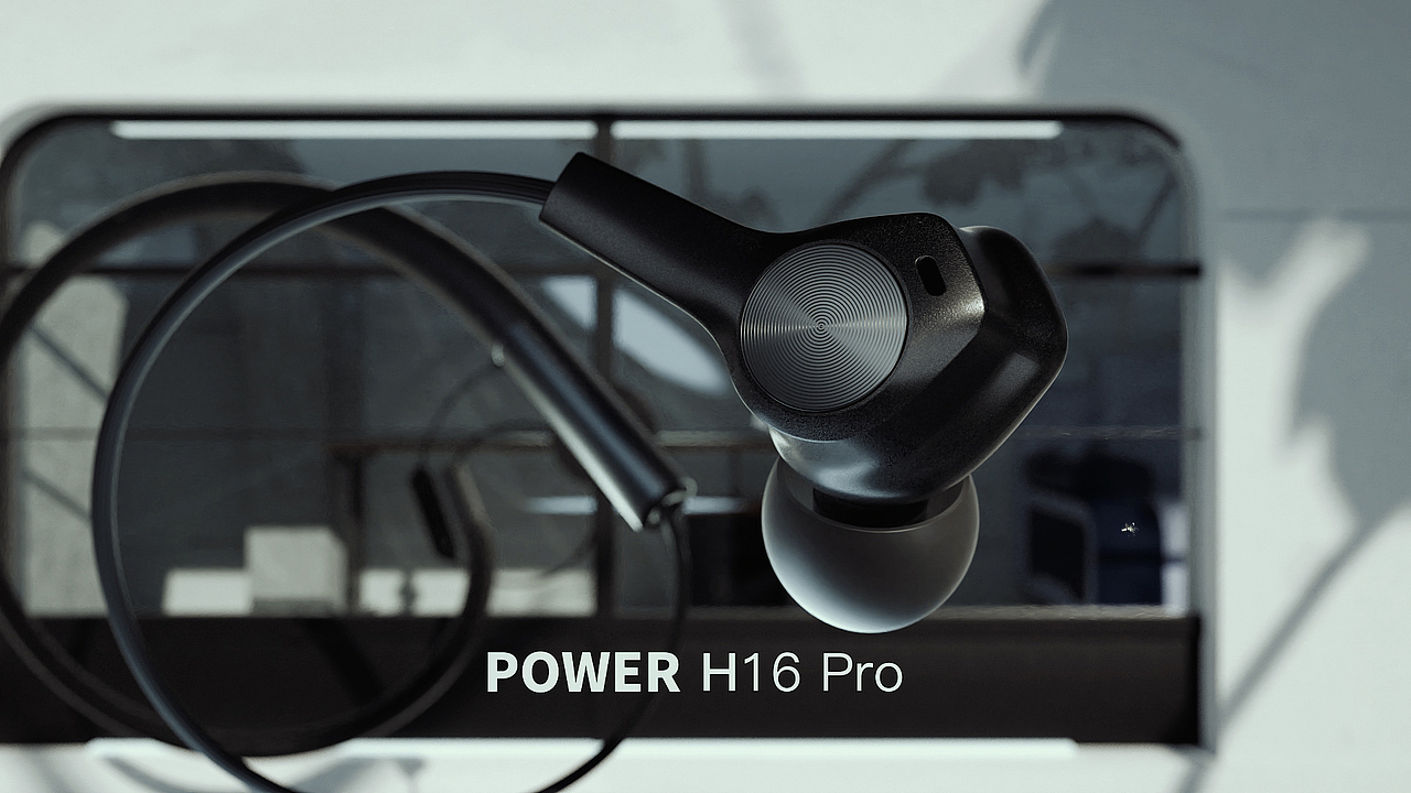 RANVOO运动蓝牙耳机（图ZMTYzNjgwNzAw） - 动画/影视 - 站酷设计师观察者s原创素材 - 站酷ZCOOL