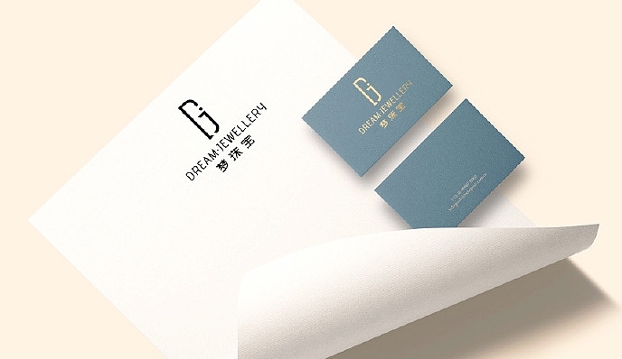 山东木白视界文化创意有限公司 旗下:平菇品牌设计珠宝（图ZMjI2NDExNjA4） - Logo - 站酷设计师山东木白视界原创素材 - 站酷ZCOOL