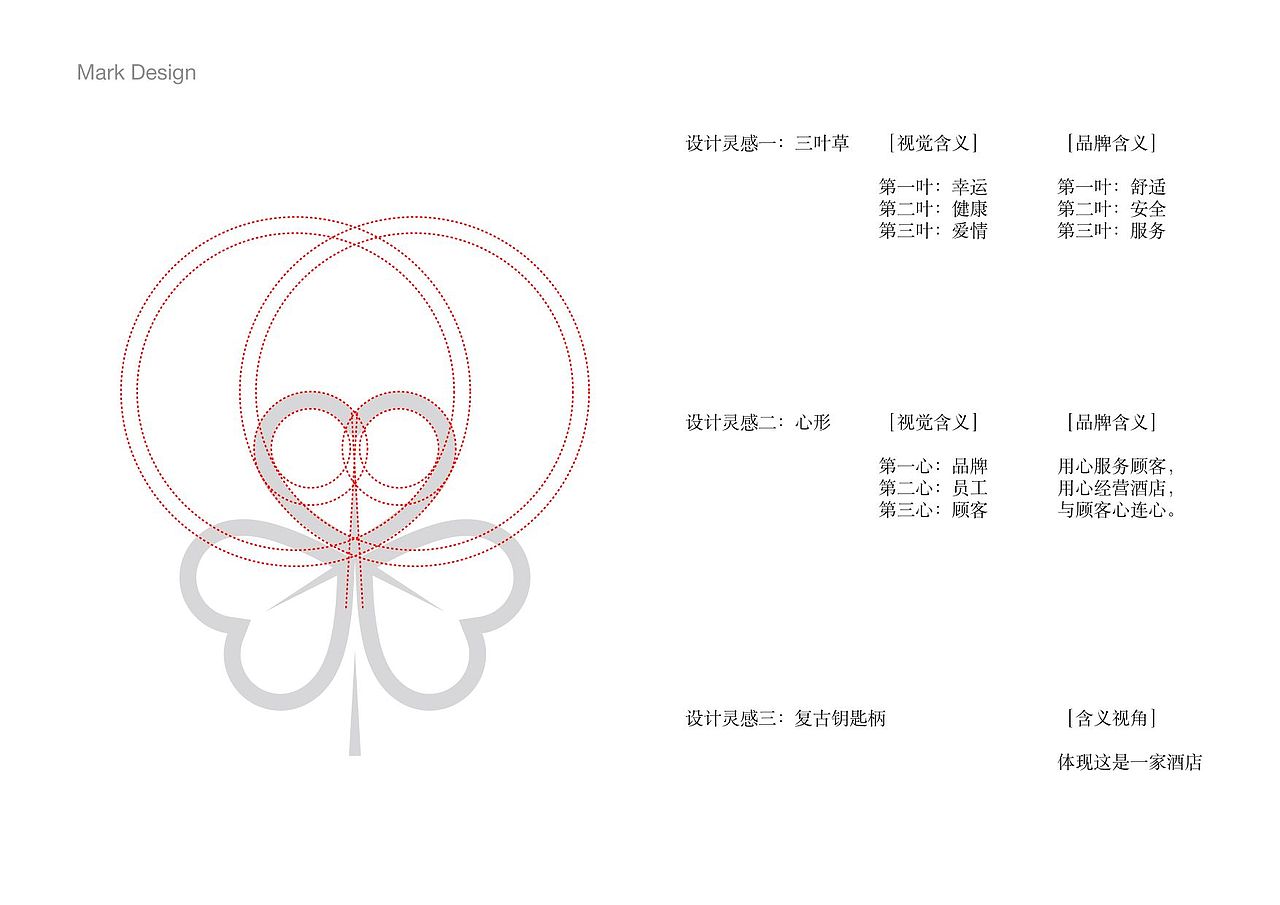 娜漫汀 NAMATIN 酒店品牌