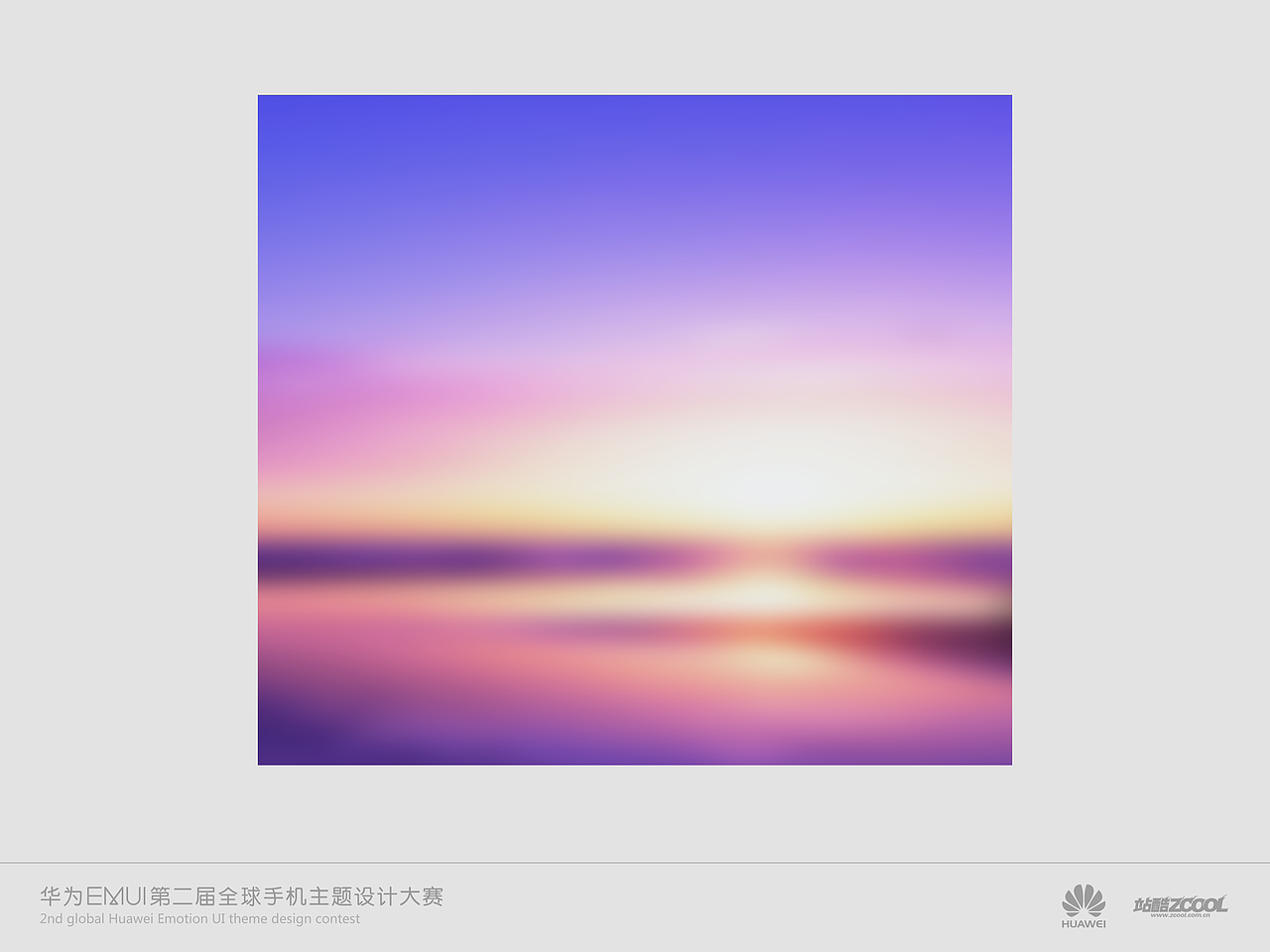 once曾经（图ZMTc4MDc1MjQ=） - 主题/皮肤 - 站酷设计师九染原创素材 - 站酷ZCOOL