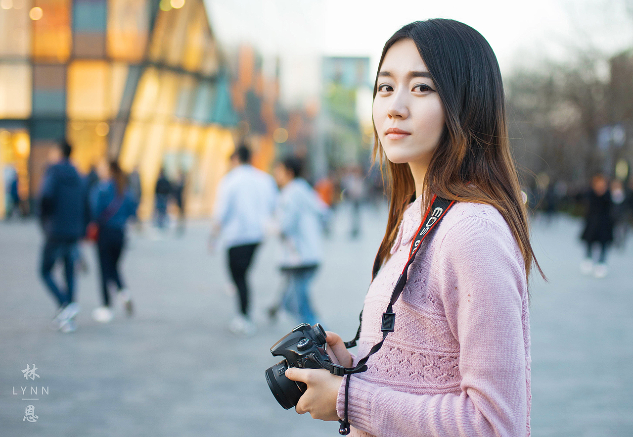 下个转角 你会遇到谁