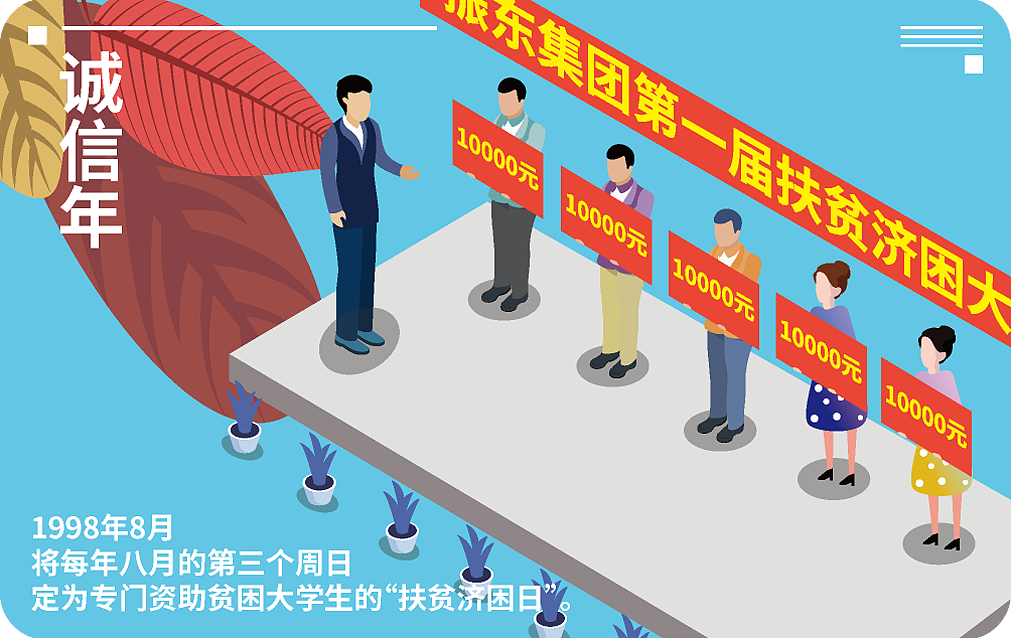 振东编年史一卡通（图ZMjkyOTk0MjAw） - 品牌 - 站酷设计师大关撩画原创素材 - 站酷ZCOOL