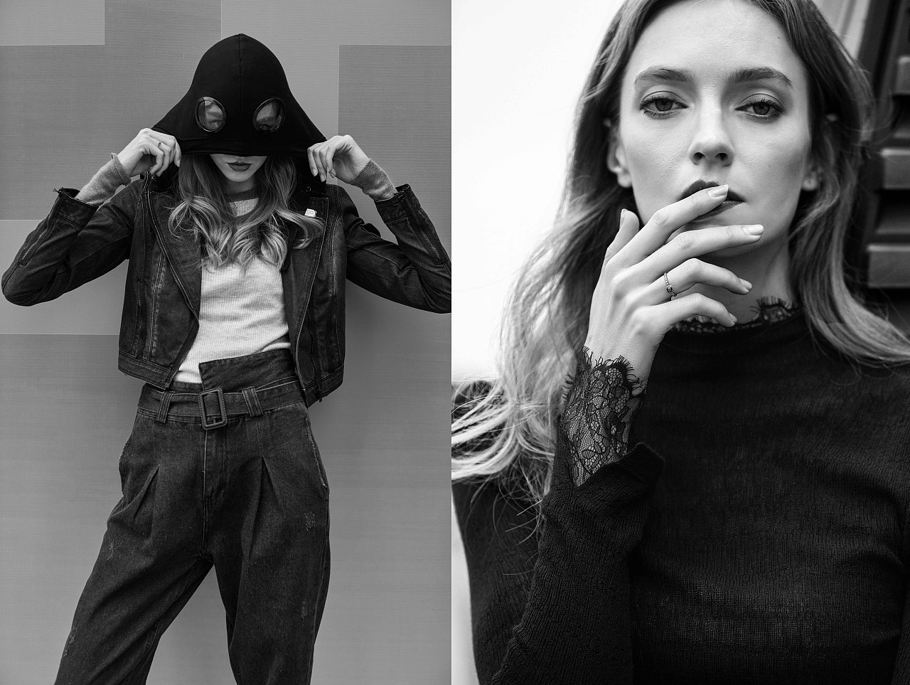 September 21, 2018 jeans shot（图ZMTM3ODM5NDQ0） - 时尚/艺术摄影 - 站酷设计师leo摄影原创素材 - 站酷ZCOOL