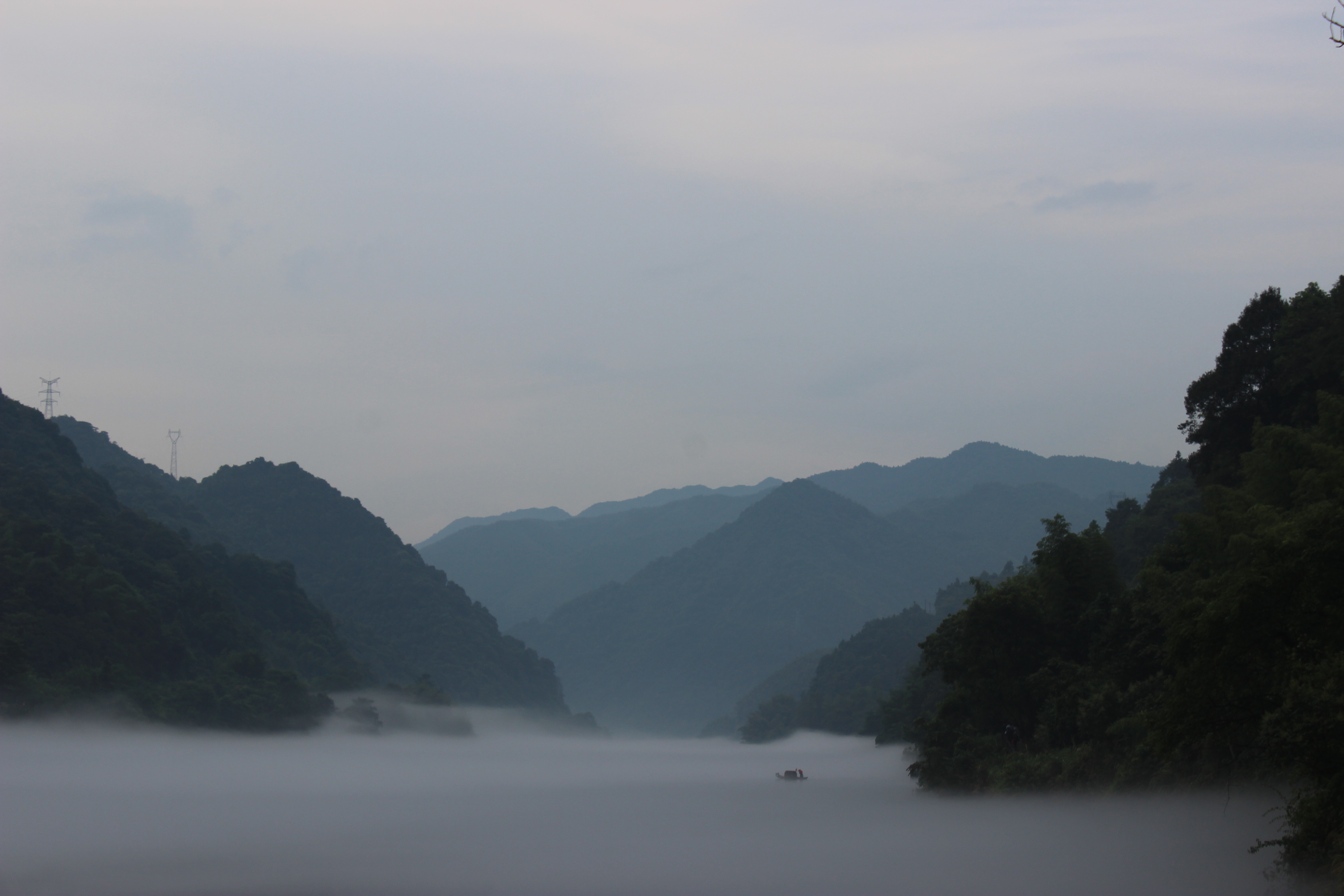 會(huì)飛的老鼠_的個(gè)人主頁（封面預(yù)覽） - 主頁封面設(shè)置 - 站酷設(shè)計(jì)師會(huì)飛的老鼠_原創(chuàng)素材 - 站酷ZCOOL