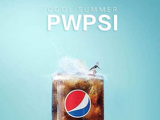 海报（个人主页-ZNTYwMjExMDA=） - 其他平面 - 站酷设计师茶玖姑凉原创素材 - 站酷ZCOOL