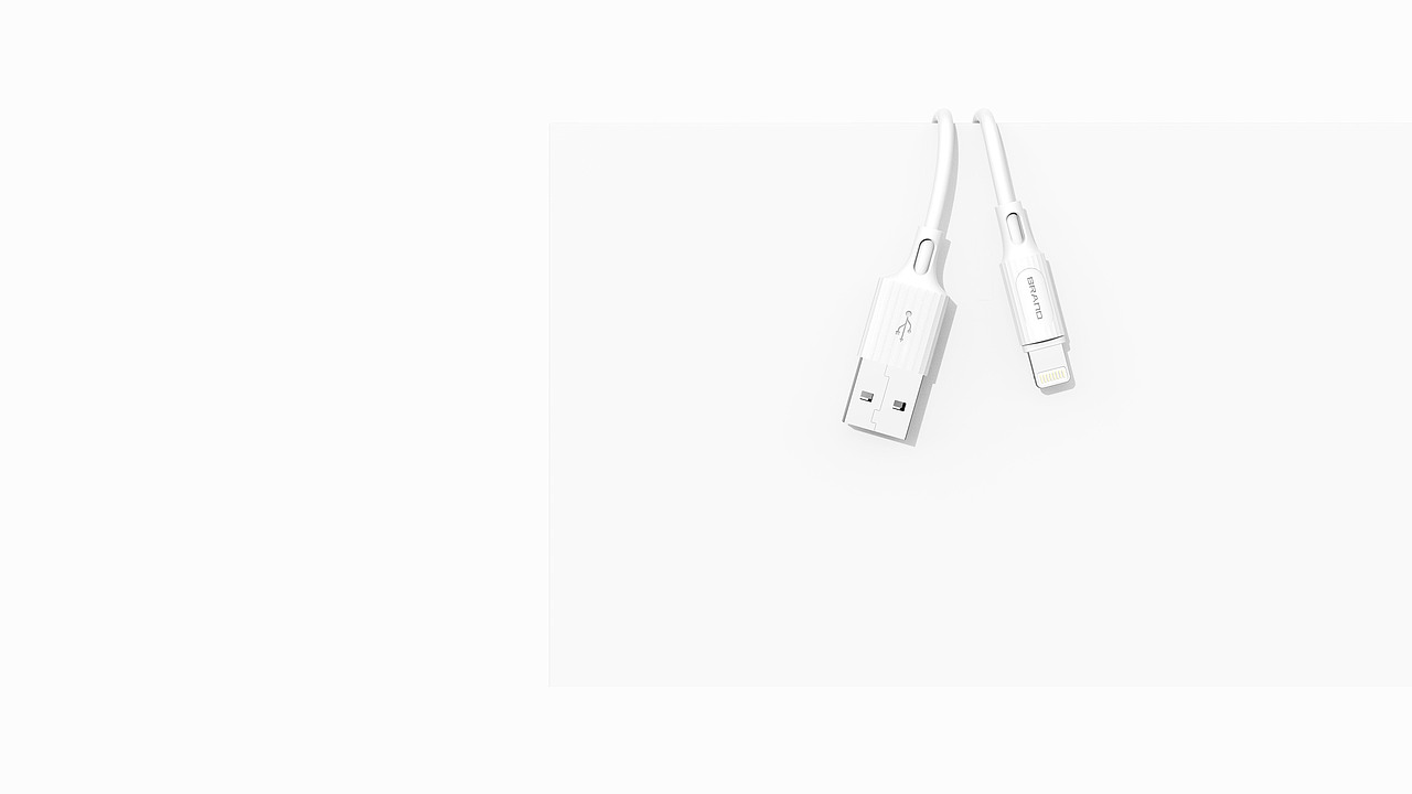 快充数据线-Fast charging data line（图ZMjc3MjczNTE2） - 生活用品 - 站酷设计师小伙財原创素材 - 站酷ZCOOL