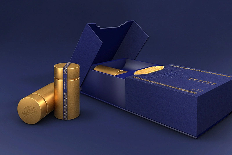 蜥奎设计∴西藏枸杞