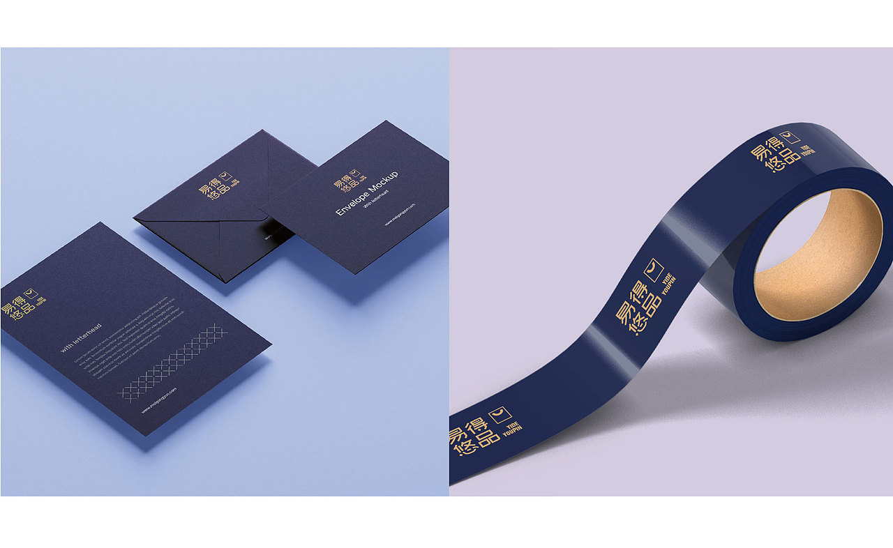 购物平台LOGO设计（图ZMTY3ODUyMzU2） - 品牌 - 站酷设计师王萍CY原创素材 - 站酷ZCOOL