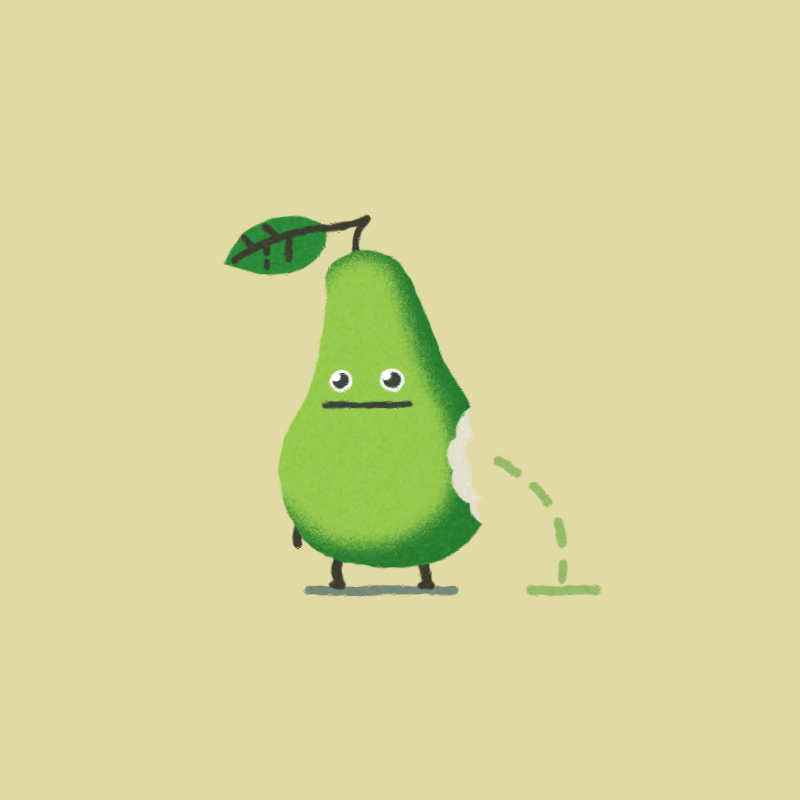 1年前 44 0 0 北京  |  动画师 原创  -  动漫  -  网络表情 2二儿