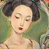 临川朱华月下流沙的头像