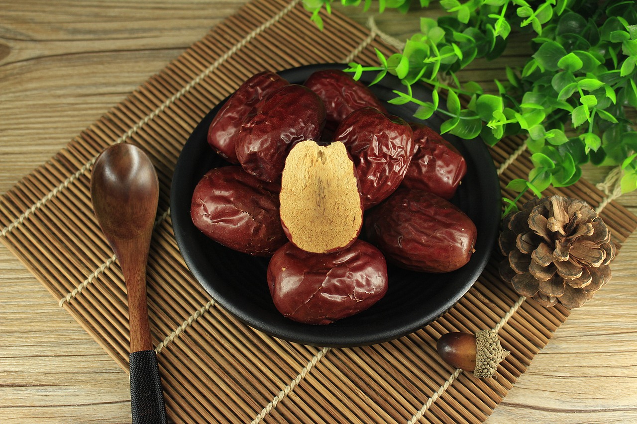 简易的摄影棚（图ZNTk0OTU2OTY=） - 电商 - 站酷设计师萌豆豆啦啦啦原创素材 - 站酷ZCOOL