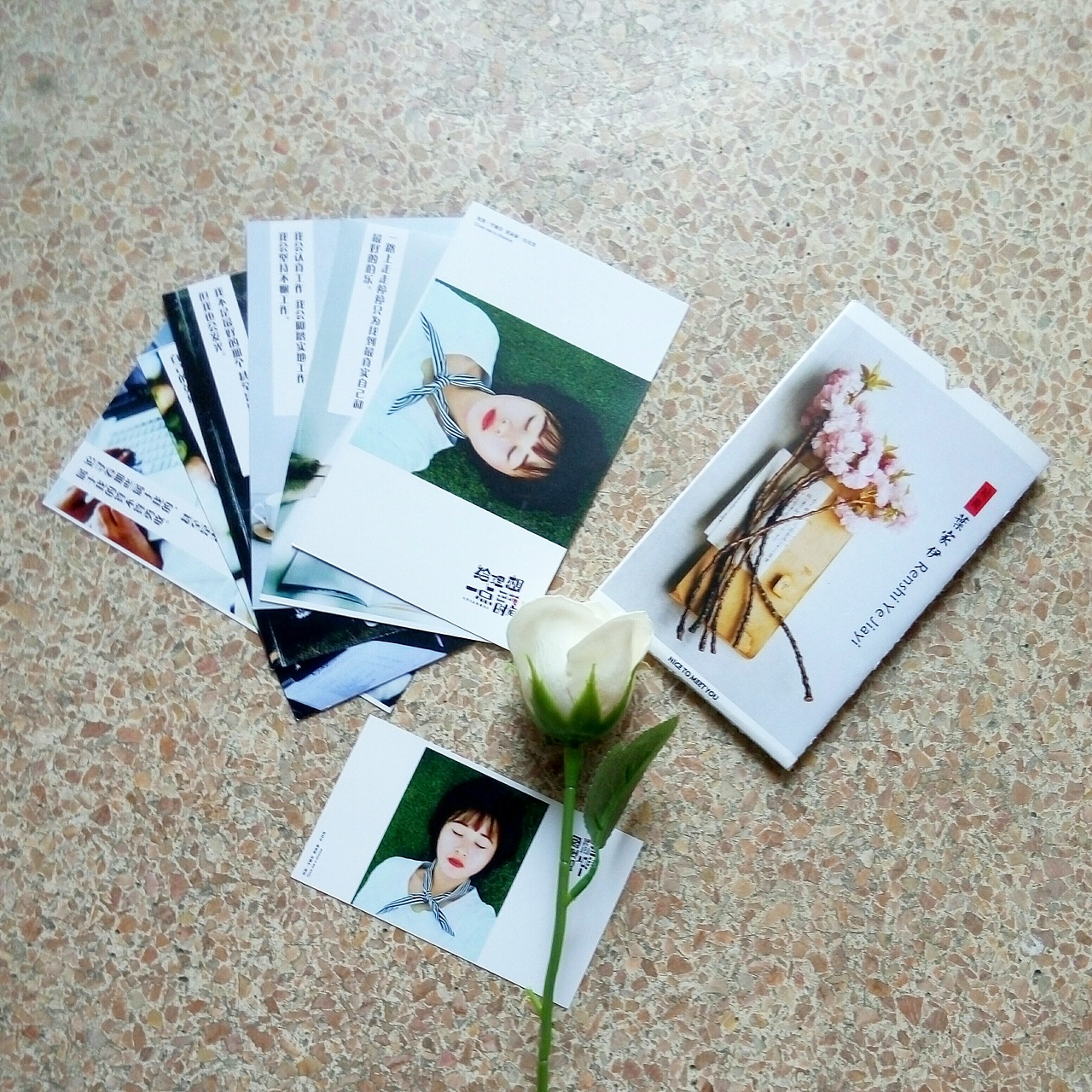 简历设计（图ZNjk1NjI4MDg=） - 其他平面 - 站酷设计师ye阿熊原创素材 - 站酷ZCOOL