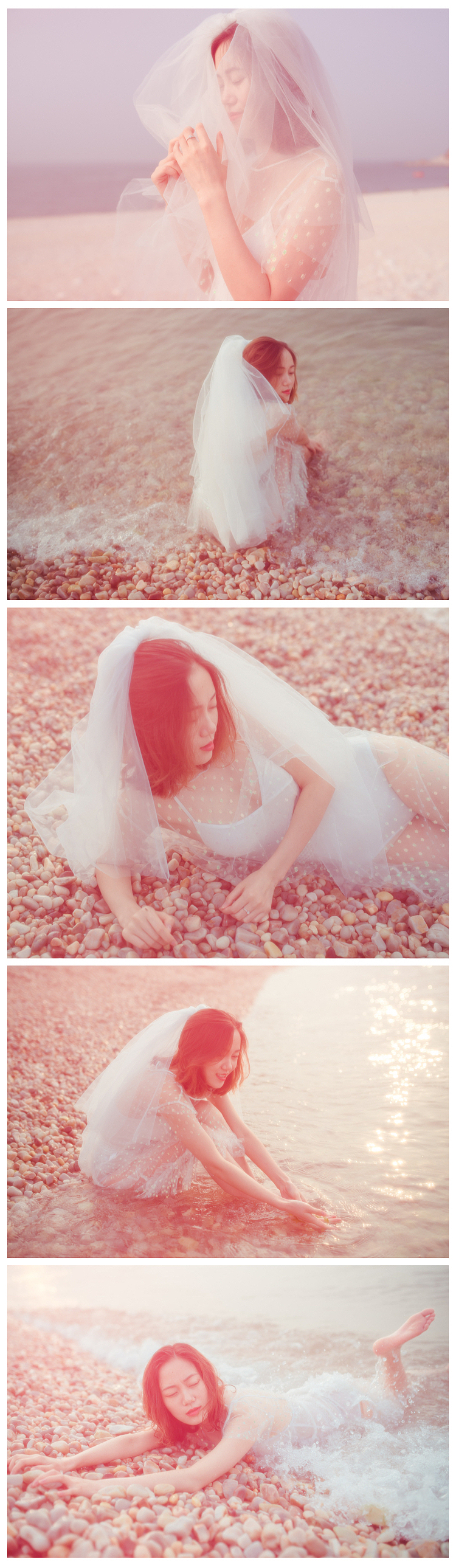 熊的模样（图ZODU1NzU3NDg=） - 人像摄影 - 站酷设计师咩五岁原创素材 - 站酷ZCOOL